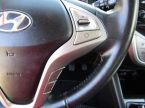 Hyundai ix20 - fotka číslo 12