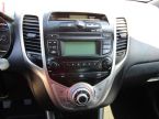 Hyundai ix20 - fotka číslo 13