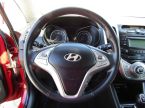 Hyundai ix20 - fotka číslo 15