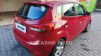 Hyundai ix20 - fotka číslo 1