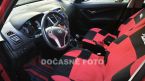 Hyundai ix20 - fotka číslo 2