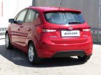 Hyundai ix20 - fotka číslo 5