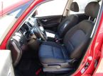 Hyundai ix20 - fotka číslo 8