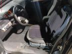 Opel Astra - fotka číslo 2