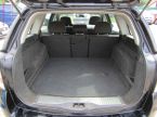 Opel Astra - fotka číslo 6