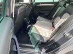 Volkswagen Passat - fotka číslo 9