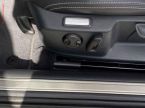 Volkswagen Passat - fotka číslo 11