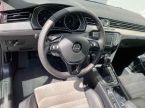 Volkswagen Passat - fotka číslo 12