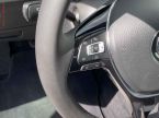 Volkswagen Passat - fotka číslo 13
