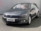 Volkswagen Passat - fotka číslo 2