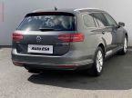 Volkswagen Passat - fotka číslo 3