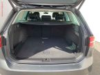 Volkswagen Passat - fotka číslo 6