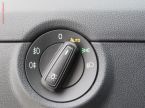 Škoda Octavia - fotka číslo 12
