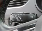 Škoda Octavia - fotka číslo 13