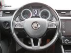 Škoda Octavia - fotka číslo 14