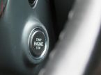 Škoda Octavia - fotka číslo 26