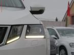 Škoda Octavia - fotka číslo 28