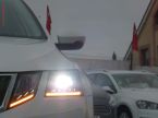 Škoda Octavia - fotka číslo 29