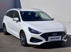 Hyundai i30 - fotka číslo 0