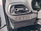 Hyundai i30 - fotka číslo 14