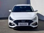 Hyundai i30 - fotka číslo 1