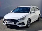 Hyundai i30 - fotka číslo 2