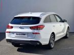 Hyundai i30 - fotka číslo 3