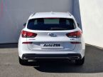 Hyundai i30 - fotka číslo 4