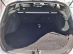 Hyundai i30 - fotka číslo 6