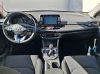 Hyundai i30 - fotka číslo 7
