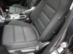 Mazda CX-5 - fotka číslo 8