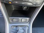 Suzuki S-Cross - fotka číslo 18