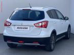 Suzuki S-Cross - fotka číslo 3