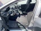 Peugeot 208 - fotka číslo 11