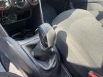 Peugeot 208 - fotka číslo 17