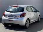 Peugeot 208 - fotka číslo 3