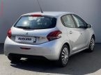 Peugeot 208 - fotka číslo 3