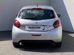 Peugeot 208 - fotka číslo 4