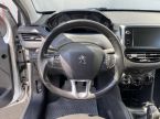 Peugeot 208 - fotka číslo 8