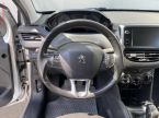Peugeot 208 - fotka číslo 8