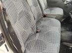 Ford Transit - fotka číslo 9