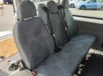 Ford Transit - fotka číslo 10