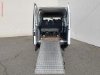 Ford Transit - fotka číslo 11