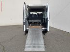 Ford Transit - fotka číslo 11