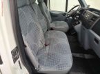 Ford Transit - fotka číslo 11