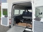 Ford Transit - fotka číslo 12