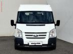Ford Transit - fotka číslo 1