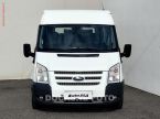 Ford Transit - fotka číslo 1