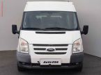 Ford Transit - fotka číslo 1