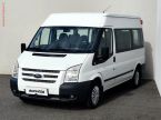 Ford Transit - fotka číslo 2